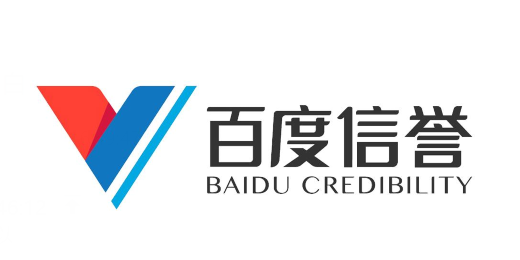 人人澡人人妻人人爽夜欢视频|暑期兼职打工防“踩坑” 这份指南了解一下